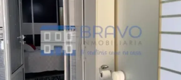 Casa de 6 dormitorios en Don Benito, Spain No. 139978 2