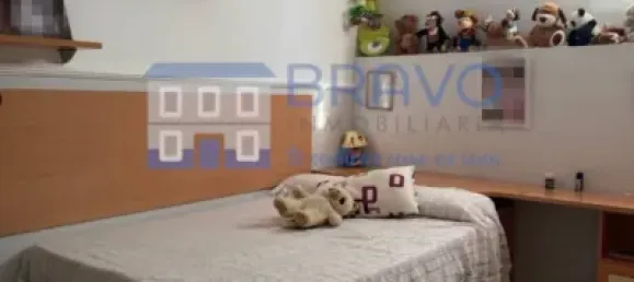 Casa de 6 dormitorios en Don Benito, Spain No. 139978 12