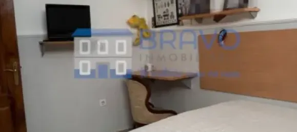 Casa de 6 dormitorios en Don Benito, Spain No. 139978 13