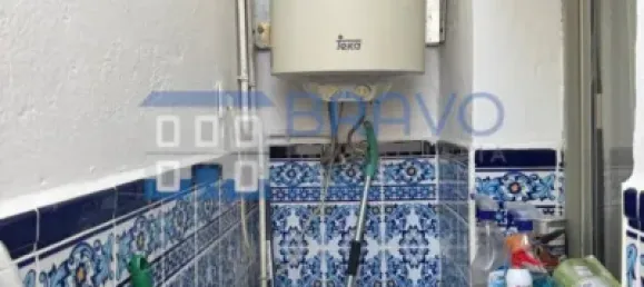 Casa de 6 dormitorios en Don Benito, Spain No. 139978 30