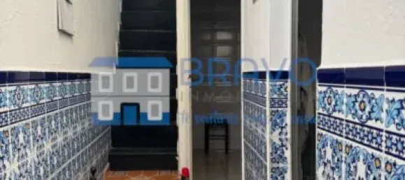 Casa de 6 dormitorios en Don Benito, Spain No. 139978 7