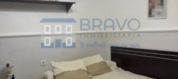 Casa de 6 dormitorios en Don Benito, Spain No. 139978 9