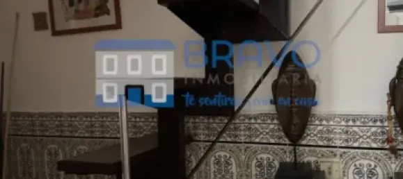 Casa de 6 dormitorios en Don Benito, Spain No. 139978 14