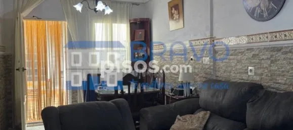 Casa de 6 dormitorios en Don Benito, Spain No. 139978 28