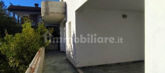 2 Schlafzimmer Wohnung in Castel Frentano, Italy, Nr. 226538 8