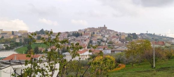 2 Schlafzimmer Wohnung in Castel Frentano, Italy, Nr. 226538 6