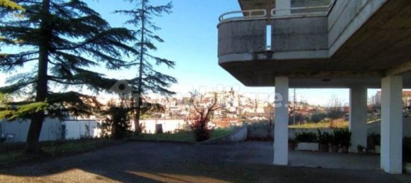 2 Schlafzimmer Wohnung in Castel Frentano, Italy, Nr. 226538 7