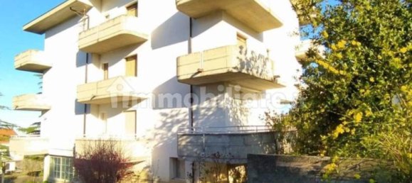 2 Schlafzimmer Wohnung in Castel Frentano, Italy, Nr. 226538 19