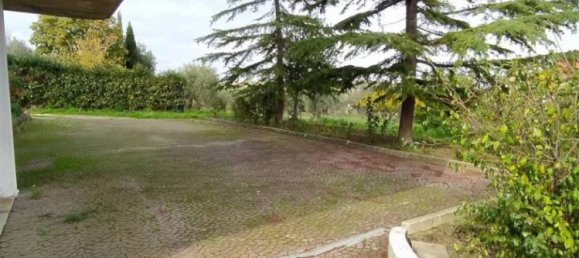 2 Schlafzimmer Wohnung in Castel Frentano, Italy, Nr. 226538 3