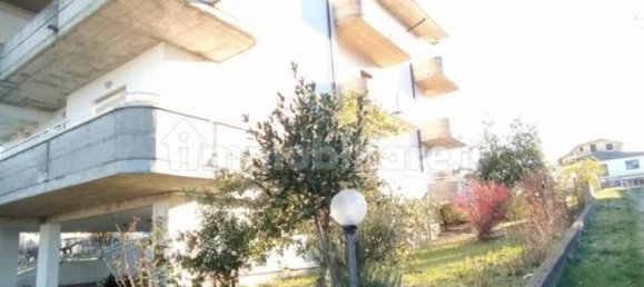 2 Schlafzimmer Wohnung in Castel Frentano, Italy, Nr. 226538 18