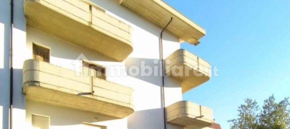 2 Schlafzimmer Wohnung in Castel Frentano, Italy, Nr. 226538 12