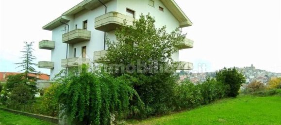 2 Schlafzimmer Wohnung in Castel Frentano, Italy, Nr. 226538 4