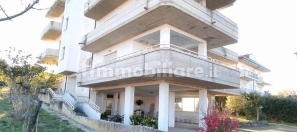 2 Schlafzimmer Wohnung in Castel Frentano, Italy, Nr. 226538 17