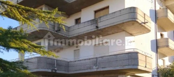 2 Schlafzimmer Wohnung in Castel Frentano, Italy, Nr. 226538 20