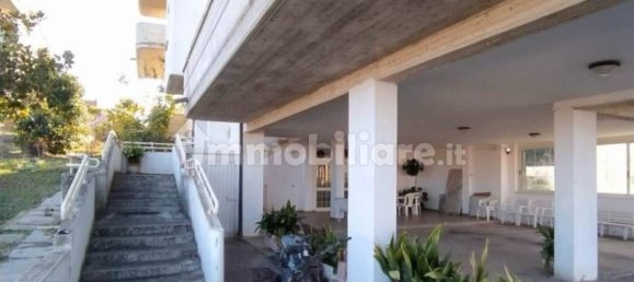 2 Schlafzimmer Wohnung in Castel Frentano, Italy, Nr. 226538 14