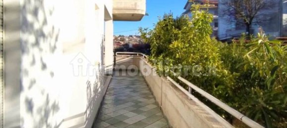 2 Schlafzimmer Wohnung in Castel Frentano, Italy, Nr. 226538 16