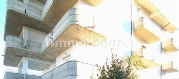 2 Schlafzimmer Wohnung in Castel Frentano, Italy, Nr. 226538 9