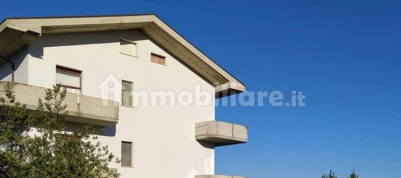 2 Schlafzimmer Wohnung in Castel Frentano, Italy, Nr. 226538 15