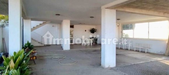 2 Schlafzimmer Wohnung in Castel Frentano, Italy, Nr. 226538 10