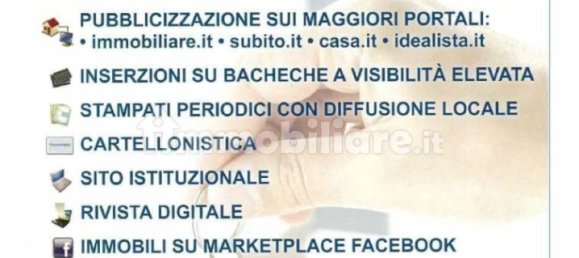 2 Schlafzimmer Wohnung in Castel Frentano, Italy, Nr. 226538 21