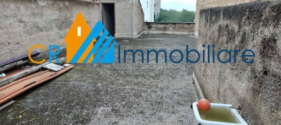 Edifício de 2 divisões em Ficarazzi, Italy N.º 76706 3