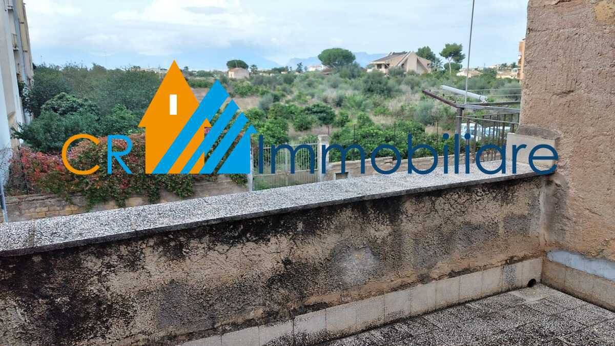 Edifício de 2 divisões em Ficarazzi, Italy N.º 76706