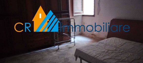 Edifício de 2 divisões em Ficarazzi, Italy N.º 76706 4