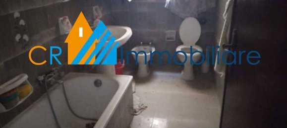 Edifício de 2 divisões em Ficarazzi, Italy N.º 76706 5