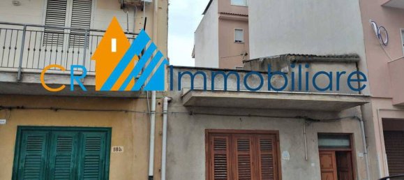 Edifício de 2 divisões em Ficarazzi, Italy N.º 76706 6