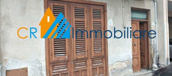 Edifício de 2 divisões em Ficarazzi, Italy N.º 76706 2