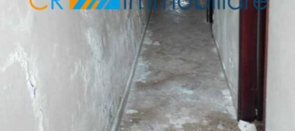 Edifício de 2 divisões em Ficarazzi, Italy N.º 76706 7