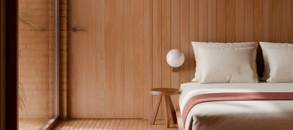 4 bedrooms Villa in OXO The Pavilions, Tabanan, Indonesia No. 2807 3