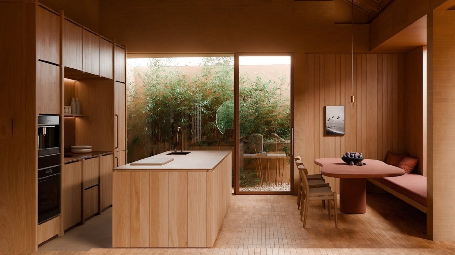 4 bedrooms Villa in OXO The Pavilions, Tabanan, Indonesia No. 2807