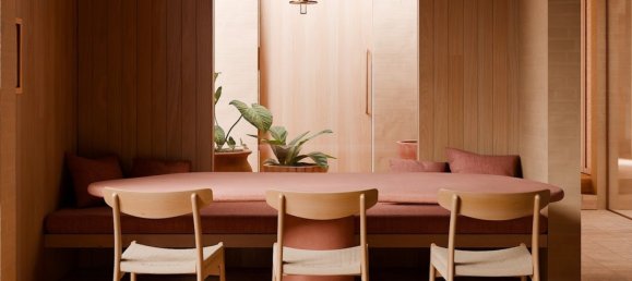 4 bedrooms Villa in OXO The Pavilions, Tabanan, Indonesia No. 2807 4