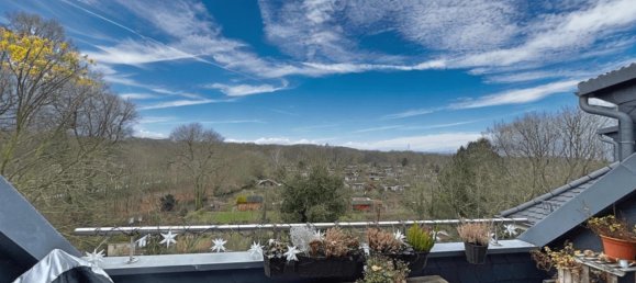 4 rooms Apartment in Leipzig, Germany No. 94877 4