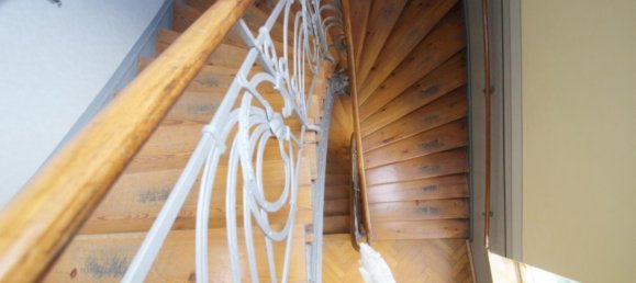 4 rooms Apartment in Leipzig, Germany No. 94877 7