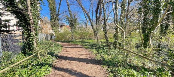 4 rooms Apartment in Leipzig, Germany No. 94877 10