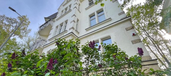 4 rooms Apartment in Leipzig, Germany No. 94877 9