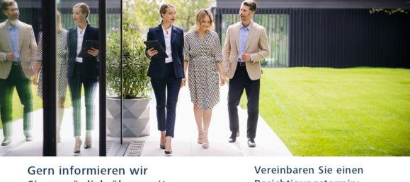 4 rooms Apartment in Leipzig, Germany No. 94877 11