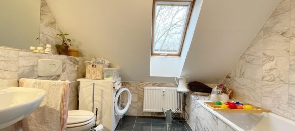 4 rooms Apartment in Leipzig, Germany No. 94877 6