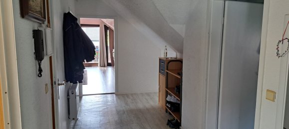 Moradia em banda de 8 divisões em Erlangen-Hochstadt, Germany N.º 179713 14