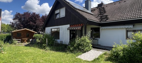 Moradia em banda de 8 divisões em Erlangen-Hochstadt, Germany N.º 179713 16