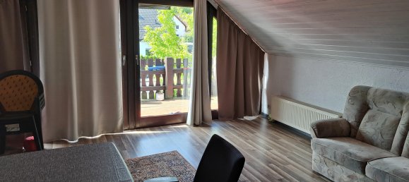 Moradia em banda de 8 divisões em Erlangen-Hochstadt, Germany N.º 179713 10