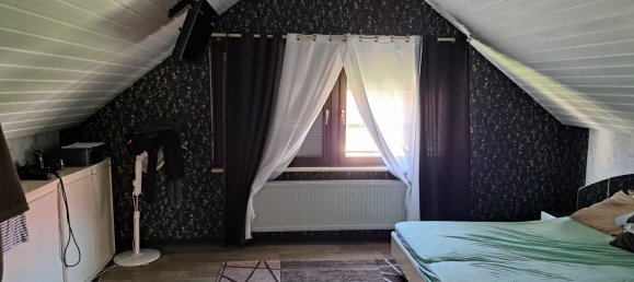 Moradia em banda de 8 divisões em Erlangen-Hochstadt, Germany N.º 179713 13