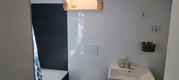 Moradia em banda de 8 divisões em Erlangen-Hochstadt, Germany N.º 179713 11