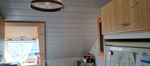 Moradia em banda de 8 divisões em Erlangen-Hochstadt, Germany N.º 179713 12