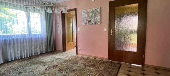 Moradia em banda de 8 divisões em Erlangen-Hochstadt, Germany N.º 179713 2