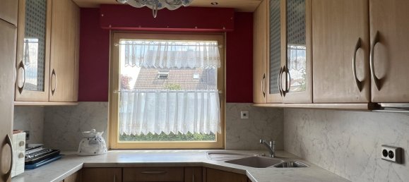 Moradia em banda de 8 divisões em Erlangen-Hochstadt, Germany N.º 179713 8