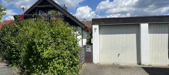 Moradia em banda de 8 divisões em Erlangen-Hochstadt, Germany N.º 179713 17