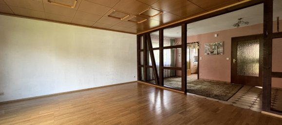 Moradia em banda de 8 divisões em Erlangen-Hochstadt, Germany N.º 179713 6